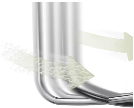 Миксер PHILIPS HR3705/00, 300 Вт, 5 скоростей, 2 венчика, 2 крюка для теста, белый