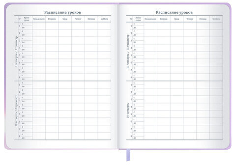 Дневник 1-11 класс 48 л., обложка кожзам (твердая с поролон), 3D-элемент, BRAUBERG, "Суровый кот", 107221