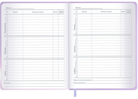 Дневник 1-11 класс 48 л., обложка кожзам (твердая с поролон), 3D-элемент, BRAUBERG, "Суровый кот", 107221