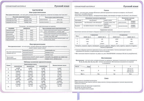 Дневник 1-11 класс 48 л., обложка кожзам (твердая с поролон), 3D-элемент, BRAUBERG, "Суровый кот", 107221