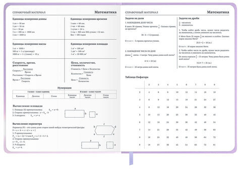 Дневник 1-11 класс 48 л., обложка кожзам (твердая с поролон), 3D-элемент, BRAUBERG, "Суровый кот", 107221