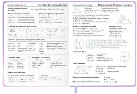 Дневник 1-11 класс 48 л., обложка кожзам (твердая с поролон), 3D-элемент, BRAUBERG, "Суровый кот", 107221