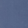 Диван мягкий трехместный "Норд", "V-700", 1560х720х730 мм, c подлокотниками, экокожа, голубой