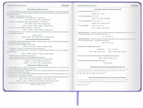 Дневник 1-11 класс 48 л., кожзам (твердая с поролоном), печать, наклейки, ЮНЛАНДИЯ, "Sleepy Unicorn", 106188