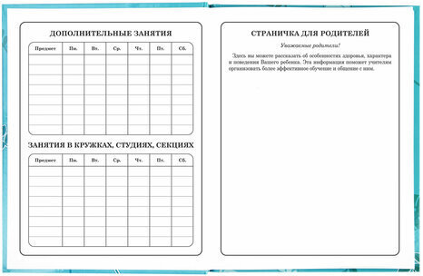 Дневник 1-4 класс 48 л., твердый, BRAUBERG, глянцевая ламинация, с подсказом, "Милые Коалы", 106358