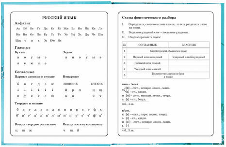 Дневник 1-4 класс 48 л., твердый, BRAUBERG, глянцевая ламинация, с подсказом, "Милые Коалы", 106358