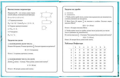 Дневник 1-4 класс 48 л., твердый, BRAUBERG, глянцевая ламинация, с подсказом, "Милые Коалы", 106358