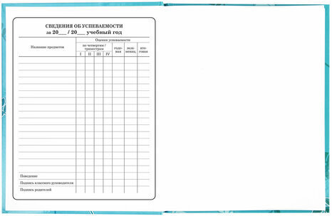 Дневник 1-4 класс 48 л., твердый, BRAUBERG, глянцевая ламинация, с подсказом, "Милые Коалы", 106358