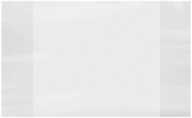 Обложка ПВХ 270х420 мм для учебников Петерсон, Моро, Плешаков, &quot;Капельки солнца&quot;, ЮНЛАНДИЯ, 100 мкм, 229317