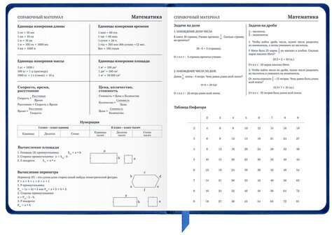 Дневник 1-11 класс 48 л., кожзам (твердая), термотиснение, BRAUBERG "VIENNA", синий, 105961