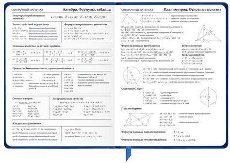 Дневник 1-11 класс 48 л., кожзам (твердая), термотиснение, BRAUBERG "VIENNA", синий, 105961