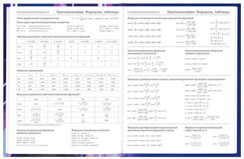 Дневник 5-11 класс 48 л., твердый, BRAUBERG, глянцевая ламинация, с подсказом, "World of future", 106872