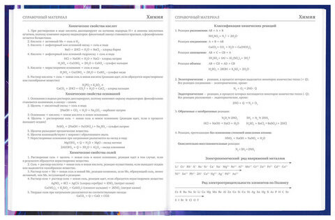 Дневник 5-11 класс 48 л., твердый, BRAUBERG, глянцевая ламинация, с подсказом, "World of future", 106872