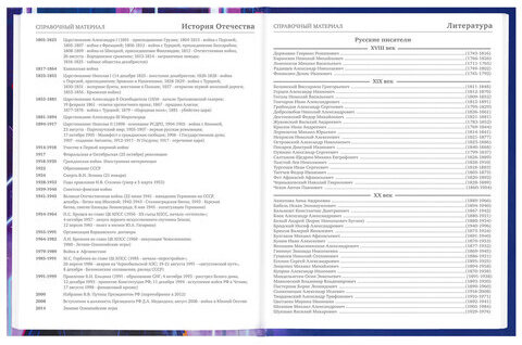 Дневник 5-11 класс 48 л., твердый, BRAUBERG, глянцевая ламинация, с подсказом, "World of future", 106872