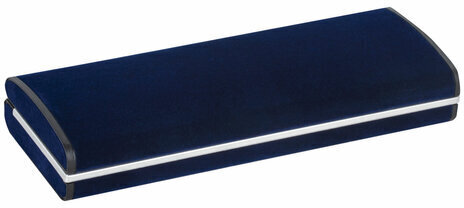 Ручка подарочная шариковая GALANT "ASTRON GOLD", корпус розовое золото, детали золотистые, узел 0,7 мм, синяя, 143526