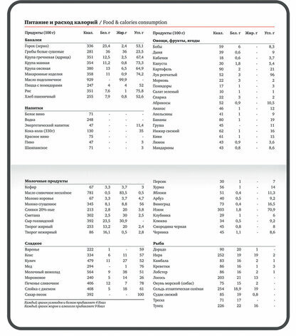 Еженедельник датированный 2025 МАЛЫЙ ФОРМАТ 95х155 мм А6, BRAUBERG "Wood", под кожу, синий, 115985