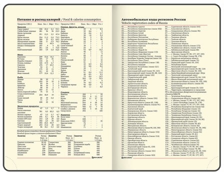Ежедневник недатированный МАЛЫЙ ФОРМАТ 100x150мм А6 BRAUBERG Iguana под кожу, 160 л., розовый, 114469