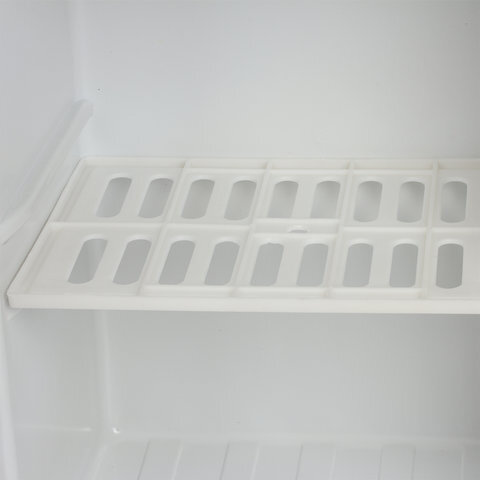 Кулер для воды SONNEN FSE-02, напольный, НАГРЕВ/ОХЛАЖДЕНИЕ ЭЛЕКТРОННОЕ, шкаф, 2 крана, бежевый, 453977