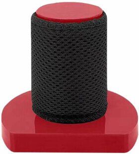 Фильтр для пылесоса DEERMA DX888, DX888 HEPA