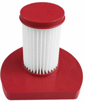 Фильтр для пылесоса DEERMA DX888, DX888 HEPA