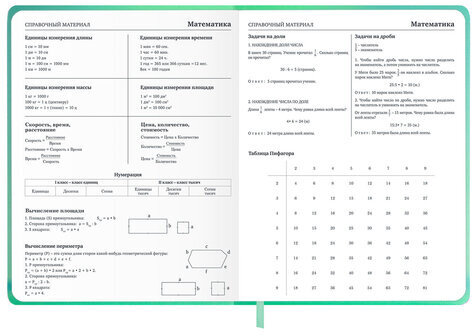 Дневник 1-11 класс 48 л., обложка кожзам (твердая с поролоном), 3D-элемент, BRAUBERG, "Милый Пушистик", 107222