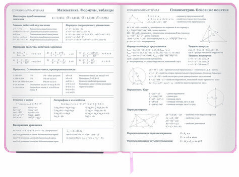 Дневник 1-11 класс 48 л., кожзам (твердая с поролоном), печать, наклейки, BRAUBERG, "Black Cat", 106189