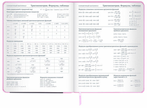 Дневник 1-11 класс 48 л., кожзам (твердая с поролоном), печать, наклейки, BRAUBERG, "Black Cat", 106189