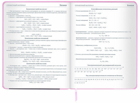 Дневник 1-11 класс 48 л., кожзам (твердая с поролоном), печать, наклейки, BRAUBERG, "Black Cat", 106189