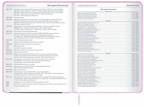 Дневник 1-11 класс 48 л., кожзам (твердая с поролоном), печать, наклейки, BRAUBERG, "Black Cat", 106189