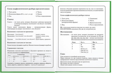 Дневник 1-4 класс 48 л., твердый, BRAUBERG, глянцевая ламинация, с подсказом, "Авокадики", 106359