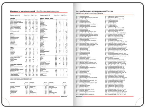 Ежедневник недатированный А5 138х213 мм BRAUBERG "Rainbow" под кожу, 136 л., оранжевый, 111668