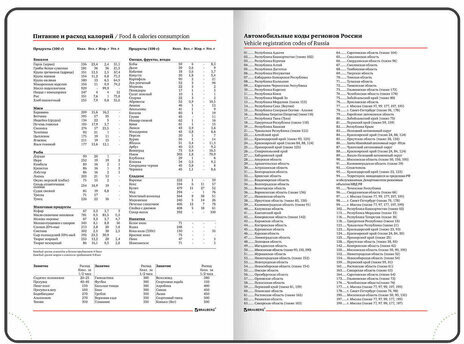 Ежедневник недатированный А5 (138х213 мм), BRAUBERG VISTA, под кожу, гибкий, 136 л., "Sunset at sea", 112041