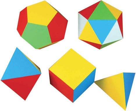 Картон цветной А4 немелованный (матовый), 8 листов 8 цветов, в папке, BRAUBERG, 200х290 мм, "Дельфин", 129909