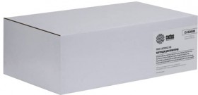 Картридж лазерный CACTUS (CS-CE285AD) для HP LaserJet P1102/M1212, КОМПЛЕКТ 2 шт., ресурс 2х1600 страниц