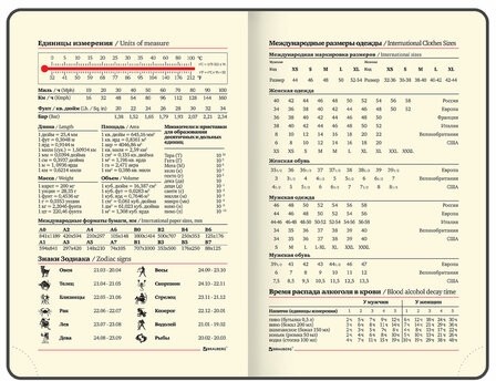 Ежедневник недатированный МАЛЫЙ ФОРМАТ 100x150 мм А6 BRAUBERG "Iguana", под кожу,160 л., сиреневый, 114470
