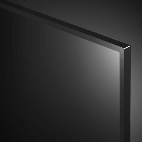 Телевизор LG 32LQ630B6LA, 32" (80 см), 1366x768,HD, 16:9, SmartTV, WiFi, черный, 3205260