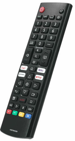 Телевизор LG 32LQ630B6LA, 32" (80 см), 1366x768,HD, 16:9, SmartTV, WiFi, черный, 3205260