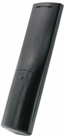 Телевизор LG 32LQ630B6LA, 32" (80 см), 1366x768,HD, 16:9, SmartTV, WiFi, черный, 3205260