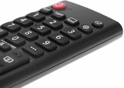 Телевизор LG 32LQ630B6LA, 32" (80 см), 1366x768,HD, 16:9, SmartTV, WiFi, черный, 3205260