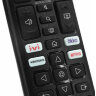 Телевизор LG 32LQ630B6LA, 32" (80 см), 1366x768,HD, 16:9, SmartTV, WiFi, черный, 3205260