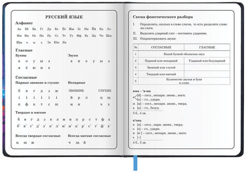 Дневник 1-4 класс 48 л., кожзам (твердая с поролоном), печать, аппликация, ЮНЛАНДИЯ, "Гонки", 107223