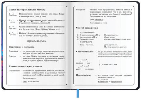 Дневник 1-4 класс 48 л., кожзам (твердая с поролоном), печать, аппликация, ЮНЛАНДИЯ, "Гонки", 107223