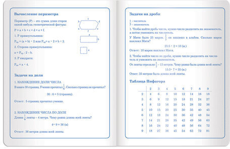 Дневник 1-4 класс 48 л., кожзам (твердая с поролоном), печать, аппликация, ЮНЛАНДИЯ, "КОТИКИ", 105474