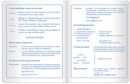 Дневник 1-4 класс 48 л., кожзам (твердая с поролоном), печать, аппликация, ЮНЛАНДИЯ, "КОТИКИ", 105474