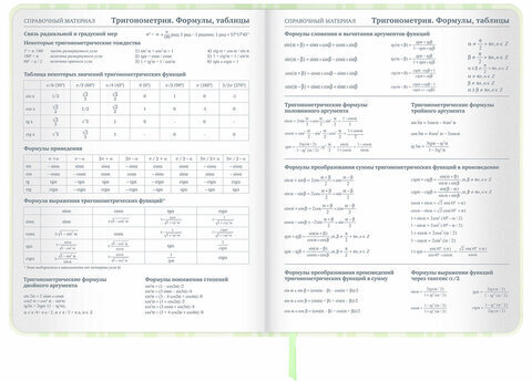 Дневник 1-11 класс 48 л., кожзам (твердая с поролоном), печать, наклейки, BRAUBERG, "Relax", 106190
