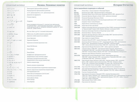 Дневник 1-11 класс 48 л., кожзам (твердая с поролоном), печать, наклейки, BRAUBERG, "Relax", 106190