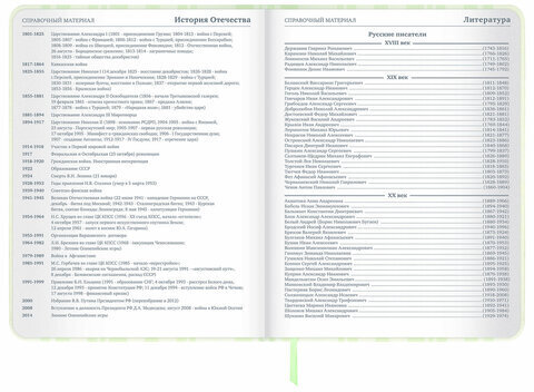 Дневник 1-11 класс 48 л., кожзам (твердая с поролоном), печать, наклейки, BRAUBERG, "Relax", 106190