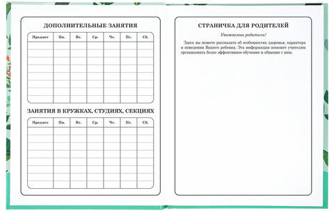 Дневник 1-4 класс 48 л., твердый, BRAUBERG, глянцевая ламинация, с подсказом, "Ленивцы", 106361