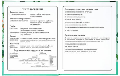 Дневник 1-4 класс 48 л., твердый, BRAUBERG, глянцевая ламинация, с подсказом, "Ленивцы", 106361