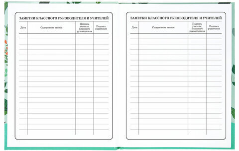 Дневник 1-4 класс 48 л., твердый, BRAUBERG, глянцевая ламинация, с подсказом, "Ленивцы", 106361